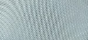 [Hot Item] Solar Glass Roller for Annealing with 2Cr13