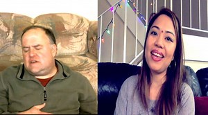 91 reactions · 46 shares | Hey guys, here's my duet cover of "The...