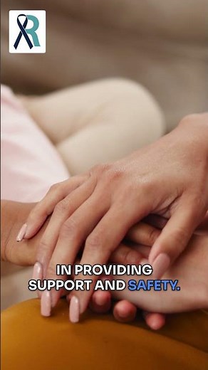 5 Signs of Sexual Abuse That Signal Something Serious