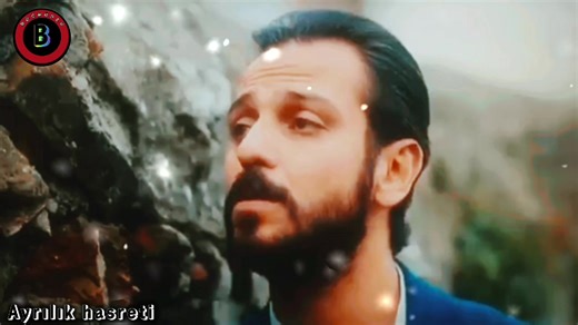 27K views · 817 reactions | Ayrılık hasreti kar etti cana | Böğrüpek | Facebook