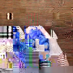 1.3M views · 2.8K reactions | Create Your Own Face Masks With This Simple Hack! ✂️ | Craft Factory | Facebook