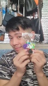 4K views · 55 reactions | Guys KAILANGAN nyo ito!!! Color Coding Key Case  #DJFORALLSEASONS!!! #GAYDADDY!!! #ONSENIANS!!! | DJ Onse | Facebook