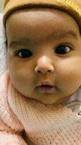 5.8K views · 120 reactions | Choti prisha朗朗 | Rocking Dadi Official | Facebook