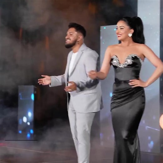 Turabi x Albana Mesuli - Sikur ti ► https://youtu.be/y7iLmidKazo #BareshaParty | Turabi | Albana Mesuli | Baresha