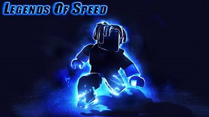 Roblox Códigos Legends of Speed (Mayo 2023): Pasos gratis, Gemas, más