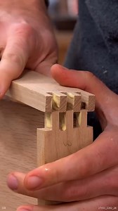 3.8K views · 53 reactions | DIY Stackable Nesting Trays | Alm Fab | Facebook