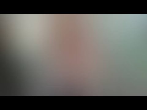 Nude Lingerie Haul, Seethru