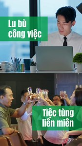 Cuối năm rồi... cơ thể lại tụt "pin" nạp đầy năng lượng cho thận với Vitatree ngay nhé! | Vitatree Vietnam | Facebook