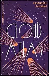 Quality checked pre-owned articles. Second-hand item in good condition, showing signs of previous use such as folded page corners and occasional markings. The dust jacket may not be included. While functional, there might be slight imperfections. It may contain previous owner inscriptions or highlighted text. If applicable, CDs or DVDs included could have surface scratches that do not impact their functionality.