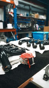 2.9K views · 49 reactions | How we prep and prepare our Navara D40 550 Hotside Pipes https://plazmaman.com/product/d40-navara-550pathfinder-3-0l-v6-hot-side-piping-kit/ #plazmaman #plazmamanracing #navara #hotsidepiping #Pipes #Nissan #D40 #performance | plazmaman.com | Facebook