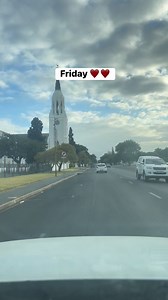 19K views · 322 reactions | #worcester #travel #tourism | Nmg Africa | Facebook