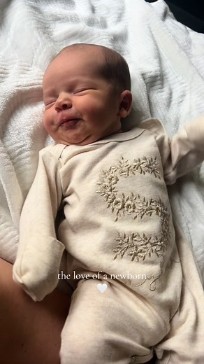 addison strickland on TikTok