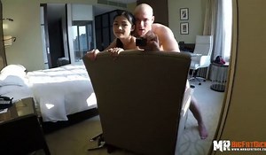 pw mrbickfatdick prostitute asian thai