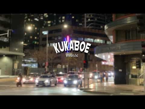 KUKABOE - Shakira x Mashup 2K22