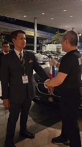 CLM Tit Tar Bone Setting Specialist on Reels