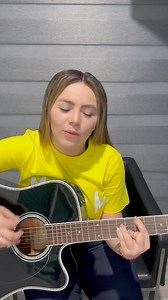 2.1K views · 137 reactions | Aunque El Mundo Se Oponga  | Paulina Calderon | Facebook