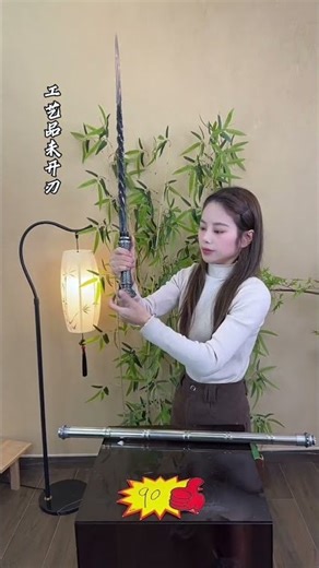 #viral #art #shortvideo #viralvideo #trending