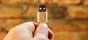 Video Bus Plus Jepang Stock Photos - Free & Royalty-Free Stock Photos from Dreamstime