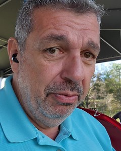 Advance Miami on Reels