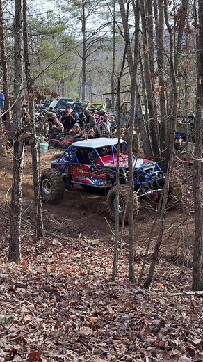 1.2K views · 14 reactions | Outlaw Off Road Racing LLC race one hawk pride | HIGH OCTANE FILMS | Facebook