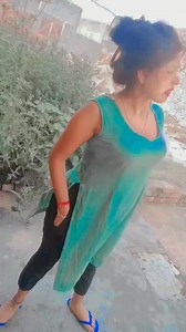 #reelsviralシmment #homesweethomeiralreeeverywherealreelsfacebook #viralreeeverywherealreelsfacebook #elsfacebooklsfacebook #starseverywherealreelsfacebook #deshireels #trendingreelsvideo | Priti Priti Priti | Facebook