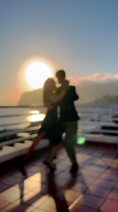 13 reactions · 7 comments | Double knot tango dress in action in Madeira! Dress online: https://thelondontangoboutique.com/product/naked-back-knot-tango-dress/ #tangolove #tangoargentine #blackswan #argentinetango #sparkle #tango #barbie #tangoargentine #tangoargentine | The London Tango Boutique - Tango Clothes | Facebook