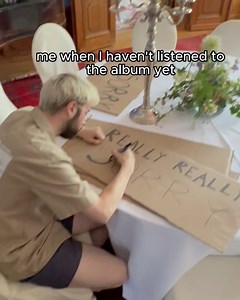 Chris James on Reels | Facebook