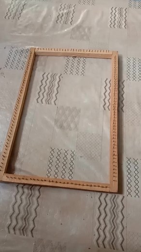 Exploring Bohol with a Boholana Girl - Mini Vlog TikTok 2024