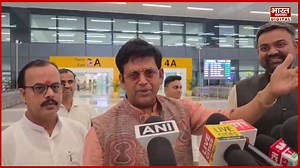 787K views · 21K reactions | Khesari Lal Yadav के नामांकन को लेकर ये क्या बोल गये Ravi Kishan? मचा बवाल! #Patna #RaviKishan #KhesariLalYadav #biharpolitics #bstv #bharatsamachar | Bharat Samachar TV | Facebook