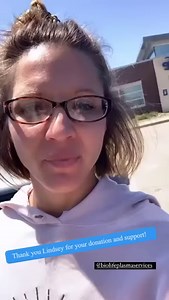 When you come to BioLife, you’ll be doing life-changing work you can believe in. At our new plasma center in Beaumont, Texas, we’re hiring for a variety of positions, including nurses, phlebotomists, and center managers. Explore jobs at BioLife today: https://bit.ly/3P2eXlu #NowHiring #Jobs #BioLife | BioLife Plasma Services