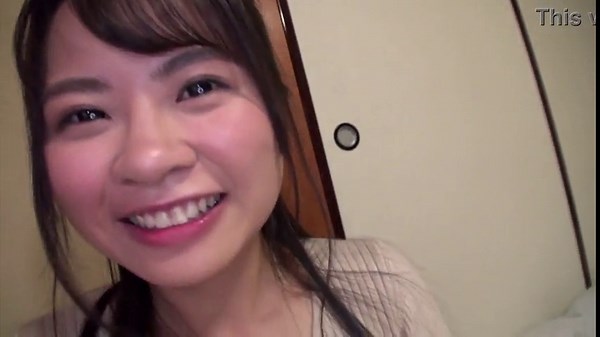 Japanese H-cup gravure idol