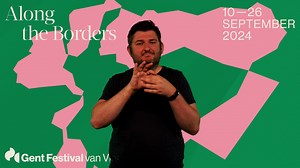 1.1K views | Geert Mak is één van de meest vooraanstaande auteurs en...