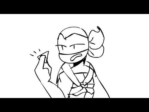 Chip Reader || ROTTMNT Vine