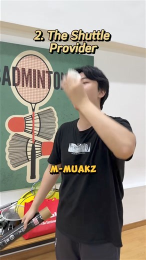 3.9K views · 18 reactions | Channeling positive vibes for the sport we love ♥️ ✅ Subscribe for more fun videos! | DanKhoo Productions | Facebook