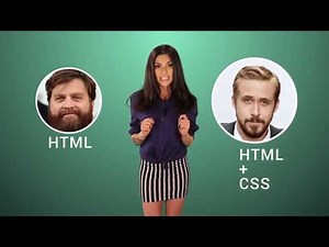 Introduction To Front End Web Development - Code Babes Quiz