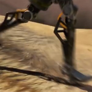 Have you tried out Apex Legends' new character Octane yet? | Cheddar Esports