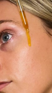 Ayurvedic Beauty, Naturally ✨🌿 Switch to a pure, Ayurveda-inspired skincare routine. No harsh chemicals—just plant-based ingredients for healthy, radiant skin! 💚🌱 | Apsara Skin Care