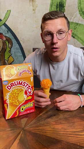 Mythical Kitchen on TikTok