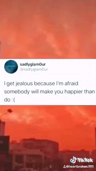 bananapuffpluss on TikTok