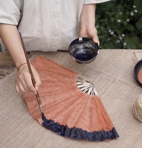 105K views · 230 reactions | Transform an Apple into Timeless Ancient Accessories! | Wood Mood | Facebook