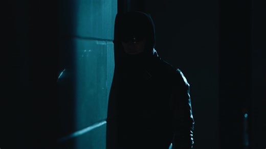 Healer - Episode 11 | Rakuten Viki