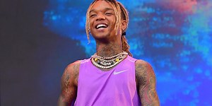 Rae Sremmurd Takes the Club to the Golf Course for "Swang" Video