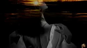 Touch My Soul - Frank Duval