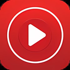 Video Player All Format APK for Android - Download