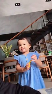 MasyaAllah Tabarakallah❤️💖 Ikuti Aurelie Atta 🫶🏻🙏 | Ameena Azura