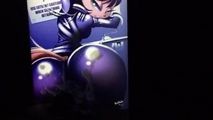 Kitty Katswell (T.U.F.F. Puppy) SoP