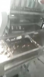 4.1K views · 12 reactions | Cashew nuts shelling and separating machine For more details please contact us via WhatsApp +66-625-828-186 or visit our website denrak.com | Denraks Machinery | Facebook