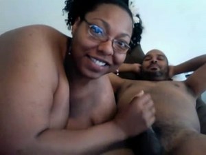 My SILKY DOUGHNUT HEAD mmm