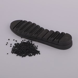 [Hot Item] Top Quality SEBS Compound Thermoplastic Elastomer High Quality