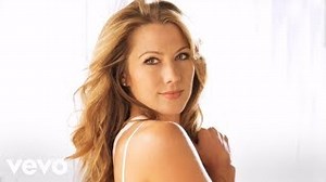 Colbie Caillat - I Do